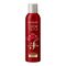 Douglas Home Spa Journey to Kashgar Αφρόλουτρο με Κόκκινη ορχιδέα και σύκο 200ml