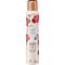 Langhaar Madchen Dry Shampoo Pure Freshness 200ml