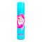 Kruidvat Dry Shampoo Instant Volume 250ml
