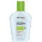 BioGlow Aftersun Gel Aloe Vera 100ml