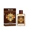 Bi Es After Shave Royal Brand Gold 100ml