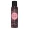 Bi Es Deo Spray Black Night Woman 150ml