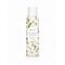 Bi Es Deo Spray Blossom Jasmine 150ml