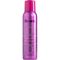 Bi Es Deo Spray Experience the magic 150ml