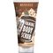 Revuele Foaming Body Scrub Chocolate & Cinnamon 200ml