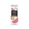 Revuele Moisturizing Face Serum Watermelon 20ml