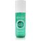 Revuele Fragrance Mist Silky Coconut Dream 150ml