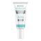 Revuele Hydralift Gel Υαλουρονικου Για Κουρασμενα Ματια 25ml