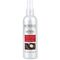 Revuele Hair Spray Heat Protect Restoring 200ml