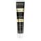 Revuele Argan Oil Κρέμα Νύχτας Θρεπτική Αντιρυτιδική 50ml