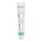 Revuele Hydralift Κρέμα Ημέρας Με Υαλουρονικό 50ml