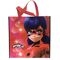 Τσάντα για ψώνια πολλαπλών χρήσεων Miraculous