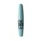 Umbrella Beauty Eyeliner 7ml
