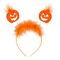 Αποκριάτικη στέκα Halloween