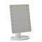 Καθρέφτης led 16,5x22cm σε 2 χρώματα