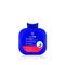 Sairo Gel Αφρόλουτρο & Αφροντούς - Άρωμα Θαλάσσια Αύρα 750ml