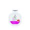 Sairo Gel Αφρόλουτρο & Αφροντούς - Φράουλα 750ml