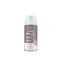 Sairo Αποσμητικό σπρέι σώματος γυναικείο 150ml - Silver