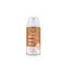 Sairo Αποσμητικό σπρέι σώματος γυναικείο 150ml - Bronze