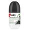 Sairo Αποσμητικό Roll on Anti-White Marks 72h Protection 50ml