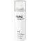 SEINZ. Fresh Ανδρικό Αποσμητικό Spray 48H 200ml