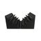 STOP TO SHOP! Bass Trap Αφρώδης Παγίδα Ηχομόνωσης 30.5x30.5x50cm Σετ 2τμχ