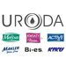 URODA