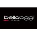 BELLA OGGI