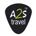 A2S TRAVEL