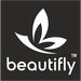 BEAUTIFLY